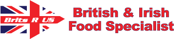 Brits